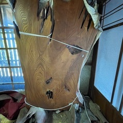 ３００万以上　目隠し、衝立