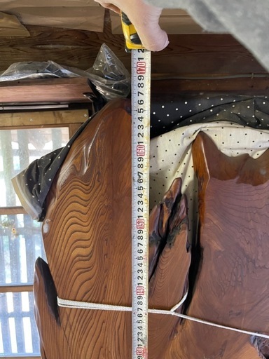 今月末までの掲載　購入価格３００万以上　目隠し、衝立