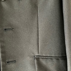 キッズフォーマル120cmの画像