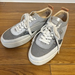 （〜6/23） adidas × Alexander Wangの画像