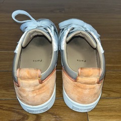（〜6/23） adidas × Alexander Wangの画像