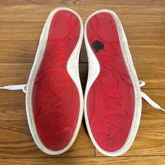 （〜6/23） adidas × Alexander Wangの画像