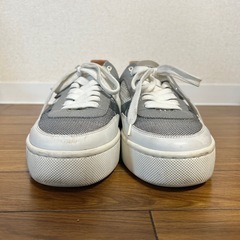 （〜6/23） adidas × Alexander Wangの画像