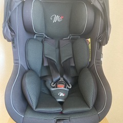 交渉成立】マムズキャリー ターンレジェfix 西松屋