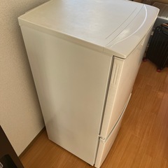 冷蔵庫の画像