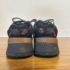 adidas × Alexander Wangの画像