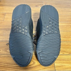 adidas × Alexander Wangの画像