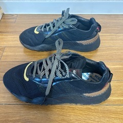 adidas × Alexander Wangの画像