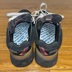 adidas × Alexander Wangの画像