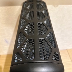 デロンギマルチダイナミックヒーターMDHS-12の画像