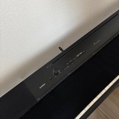 CASIO 電子ピアノ PX−150 
