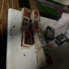 昭和カクメンコ パッチ 1000枚以上 