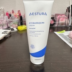aestura atobarrier365 