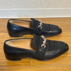 Christian Louboutinの画像