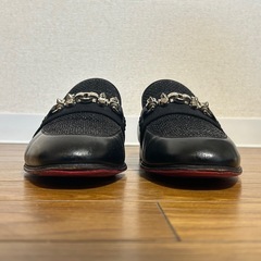 Christian Louboutinの画像