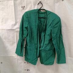 0211-101 衣類品