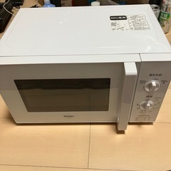 0211-313 家電製品 (ジモスポ川崎菅生店) 川崎の家電の中古あげます・譲ります｜ジモティーで不用品の処分