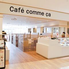 5月24日(土) AM11：00 -≪仙台PARCO2≫✫…