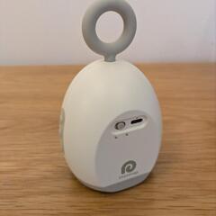 楽天市場】【ポイント5倍！】電動さく乳器 ハンズフリー 電動搾乳器 さく乳機 搾乳機 赤ちゃん ベビー用品 母乳育児 調節 保存 授乳用品 搾乳 ベビー  マタニティ 授乳 さくにゅうき 搾乳ポンプ 逆流防止 母乳 出産 育児 FDA認証済み 一つ入 日本語説明書付き : BIZINN 