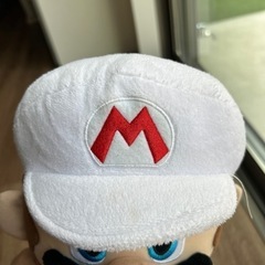 おもちゃ おもちゃ ぬいぐるみの画像