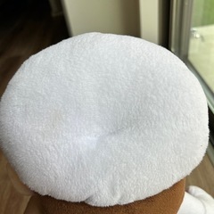 おもちゃ おもちゃ ぬいぐるみの画像