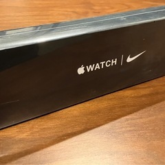 アップルウォッチ シリーズ8