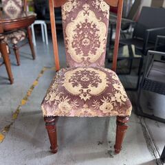中古】大阪市のダイニングテーブルを格安/激安/無料であげます・譲ります｜ジモティー