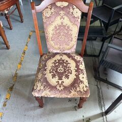 大阪❗️♻️エコマックス♻️配送も可🙌⭕️「S938」⭐️ダイニングセットの画像