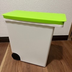 大阪❗️♻️エコマックス♻️配送も可🙌⭕️「S938」⭐️ダイニングセット (エコマックス) 新今宮のテーブル《ダイニングテーブル 》の中古あげます・譲ります｜ジモティーで不用品の処分