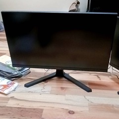 最終価格‼️ゲームモニター