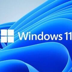 Windows11をWindows10(Windowa7W…