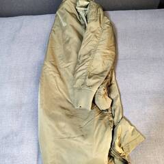 レディース・女性用　洋服詰め合わせの画像