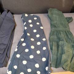 レディース・女性用　洋服詰め合わせの画像