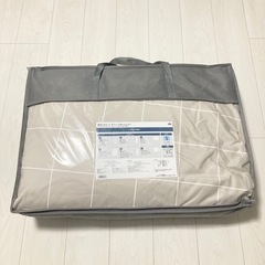 新品未使用 布団6点セット新品未使用 寝具 掛け布団 敷布団 枕...