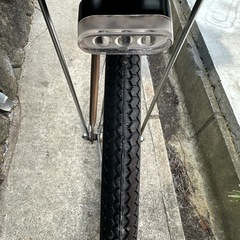 大阪府無料配送ヤマハ電動自転車バッテリー8,7Ah (さくら) 河内山本の電動アシスト自転車の中古あげます・譲ります｜ジモティーで不用品の処分