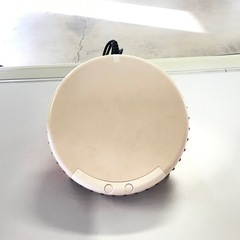 PS2用タタコンの画像