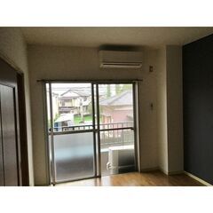 初期費用「8万円」、初月賃料なし、敷金なし、礼金なし、仲介手数料なし💕ファミリーにおすすめ３DKのお部屋✨ - 賃貸（マンション/一戸建て）