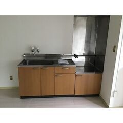 初期費用「8万円」、初月賃料なし、敷金なし、礼金なし、仲介手数料なし💕ファミリーにおすすめ３DKのお部屋✨ − 埼玉県