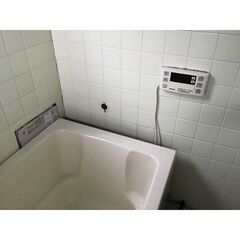 初期費用「8万円」、初月賃料なし、敷金なし、礼金なし、仲介手数料なし💕ファミリーにおすすめ３DKのお部屋✨ - 不動産
