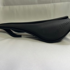 美品 ロードバイク サドル の画像
