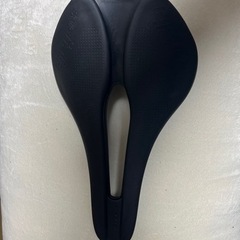 美品 ロードバイク サドル の画像