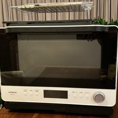 ヘルシーシェフ その他の中古が安い！激安で譲ります・無料で