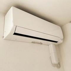 【日田市】エアコンの修理･取り付けをしてくださる方募集中！！