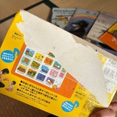 【決まりました】絵本　たまひよおうたえほんの画像