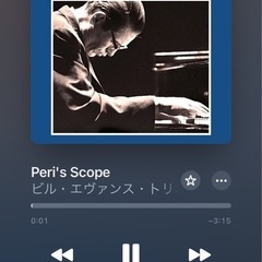 jamセッション(ジャズ) どんな楽器でも！
