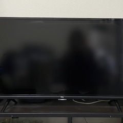 Pioneer X-CM31-T CDコンポ リモコン付きの画像