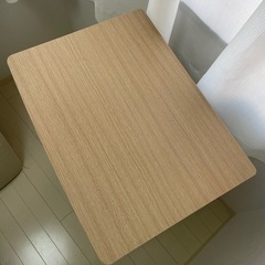 4段チェスト　衣類収納　の画像