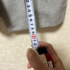 エゴイストレディースコートの画像