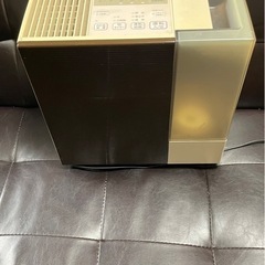 DAINICHI 加湿器の画像