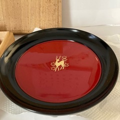 象彦の中古が安い!激安で譲ります・無料であげます|ジモティー 象彦の中古が安い!激安で譲ります・無料であげます|ジモティー